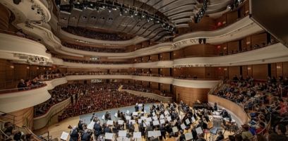 Nowruz Concert Unity For Freedom 021