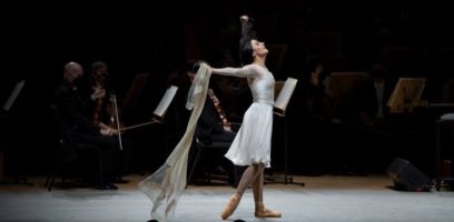 Nowruz Concert Unity For Freedom 022