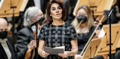 Nowruz Concert Unity For Freedom 023