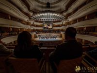 Nowruz Concert Unity For Freedom 024