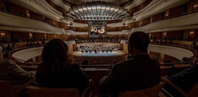 Nowruz Concert Unity For Freedom 024