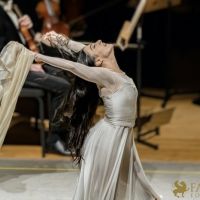 Nowruz Concert Unity For Freedom 025