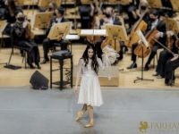 Nowruz Concert Unity For Freedom 026