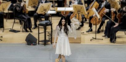 Nowruz Concert Unity For Freedom 026