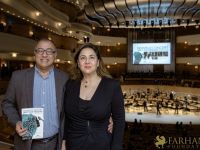 Nowruz Concert Unity For Freedom 027