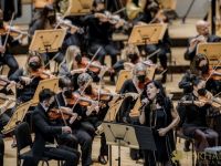 Nowruz Concert Unity For Freedom 028