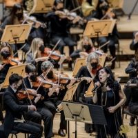 Nowruz Concert Unity For Freedom 028