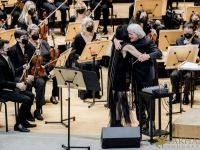 Nowruz Concert Unity For Freedom 029