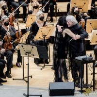 Nowruz Concert Unity For Freedom 029