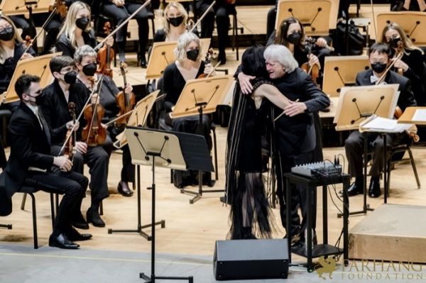 Nowruz Concert Unity For Freedom 029