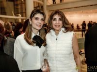 Nowruz Concert Unity For Freedom 030