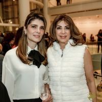 Nowruz Concert Unity For Freedom 030