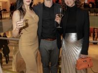 Nowruz Concert Unity For Freedom 031