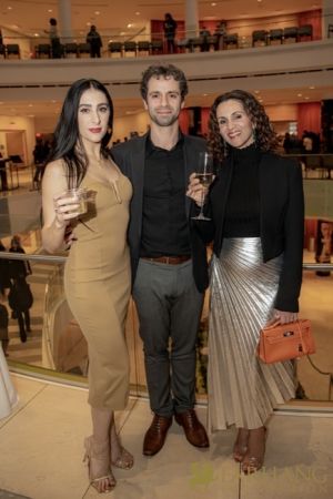 Nowruz Concert Unity For Freedom 031