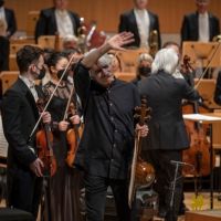 Nowruz Concert Unity For Freedom 032