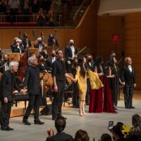 Nowruz Concert Unity For Freedom 034