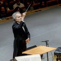 Nowruz Concert Unity For Freedom 036