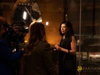 Nowruz Concert Unity For Freedom 037