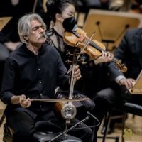 Nowruz Concert Unity For Freedom 039