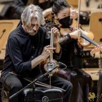 Nowruz Concert Unity For Freedom 040