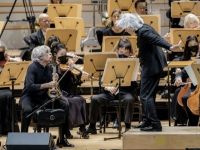 Nowruz Concert Unity For Freedom 041