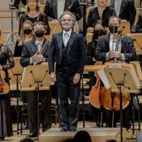 Nowruz Concert Unity For Freedom 043