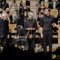 Nowruz Concert Unity For Freedom 044