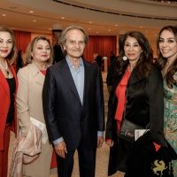 Nowruz Concert Unity For Freedom 046