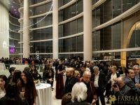 Nowruz Concert Unity For Freedom 048