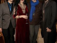 Nowruz Concert Unity For Freedom 052