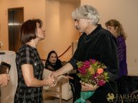 Nowruz Concert Unity For Freedom 054