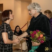 Nowruz Concert Unity For Freedom 054