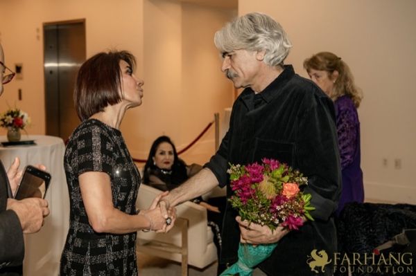 Nowruz Concert Unity For Freedom 054