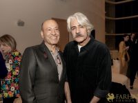 Nowruz Concert Unity For Freedom 056