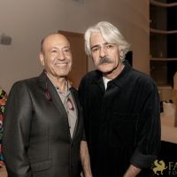 Nowruz Concert Unity For Freedom 056