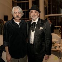 Nowruz Concert Unity For Freedom 057