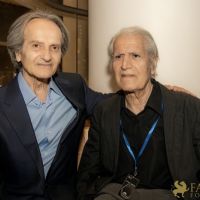 Nowruz Concert Unity For Freedom 059