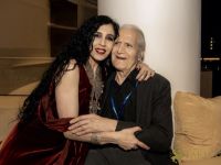 Nowruz Concert Unity For Freedom 060