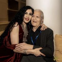 Nowruz Concert Unity For Freedom 060