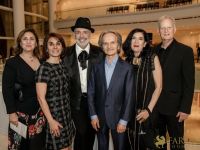 Nowruz Concert Unity For Freedom 061