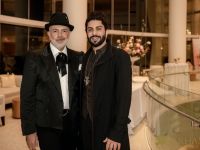 Nowruz Concert Unity For Freedom 064