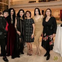 Nowruz Concert Unity For Freedom 065