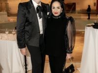 Nowruz Concert Unity For Freedom 066