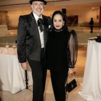 Nowruz Concert Unity For Freedom 066