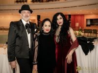 Nowruz Concert Unity For Freedom 067