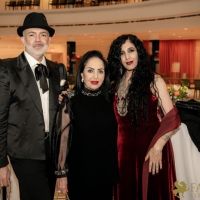 Nowruz Concert Unity For Freedom 067