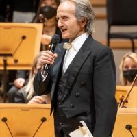 Nowruz Concert Unity For Freedom 070