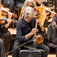 Nowruz Concert Unity For Freedom 072