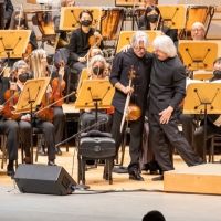 Nowruz Concert Unity For Freedom 073