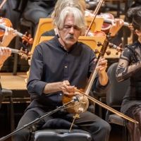 Nowruz Concert Unity For Freedom 074